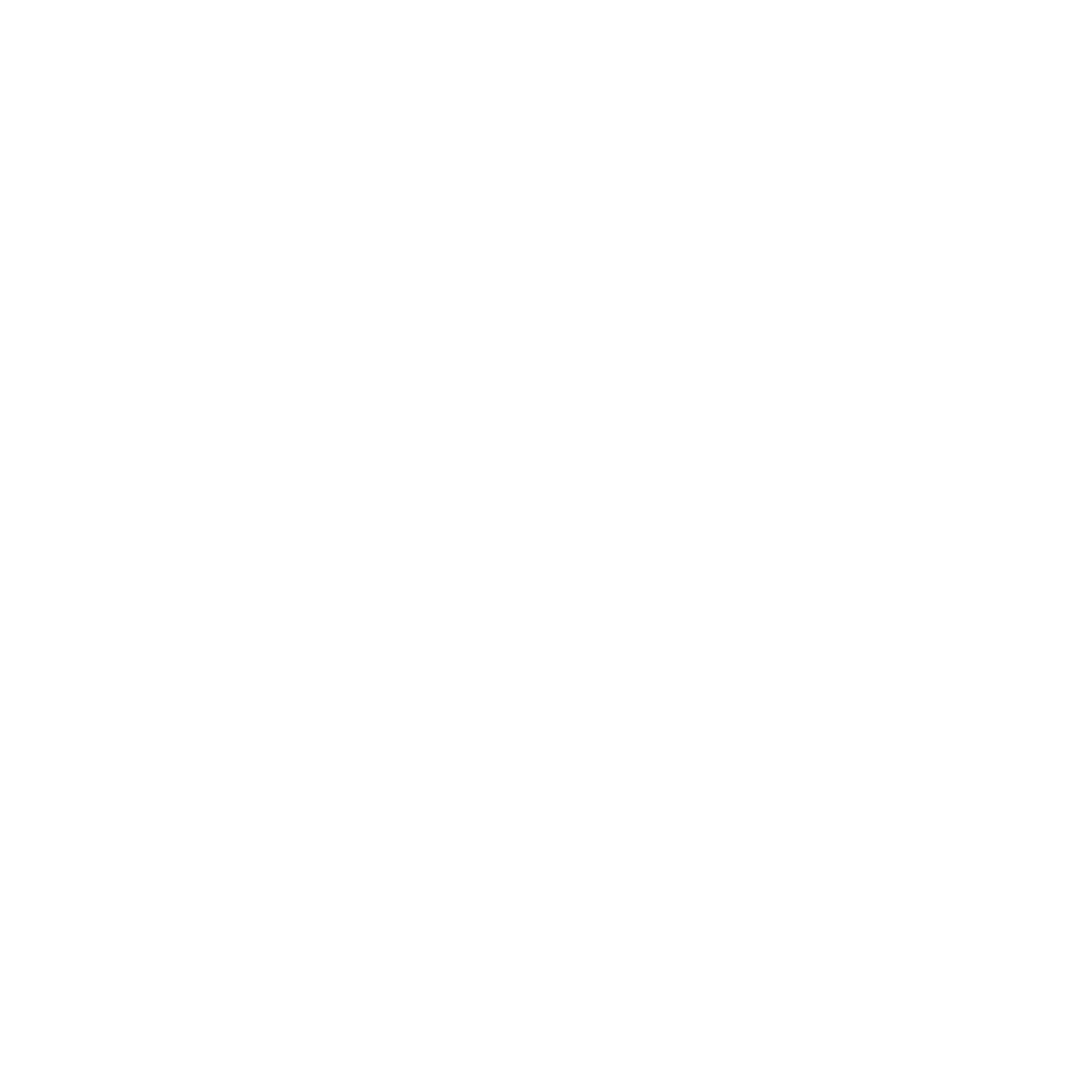 MALY Logo